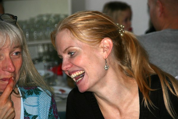 Click for the original image